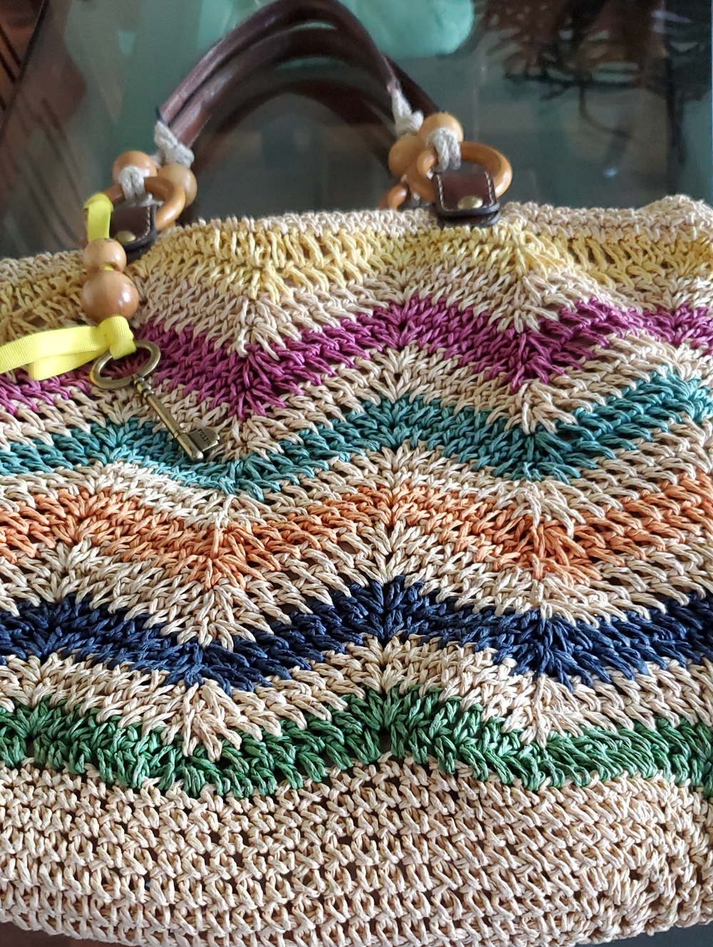 Purse